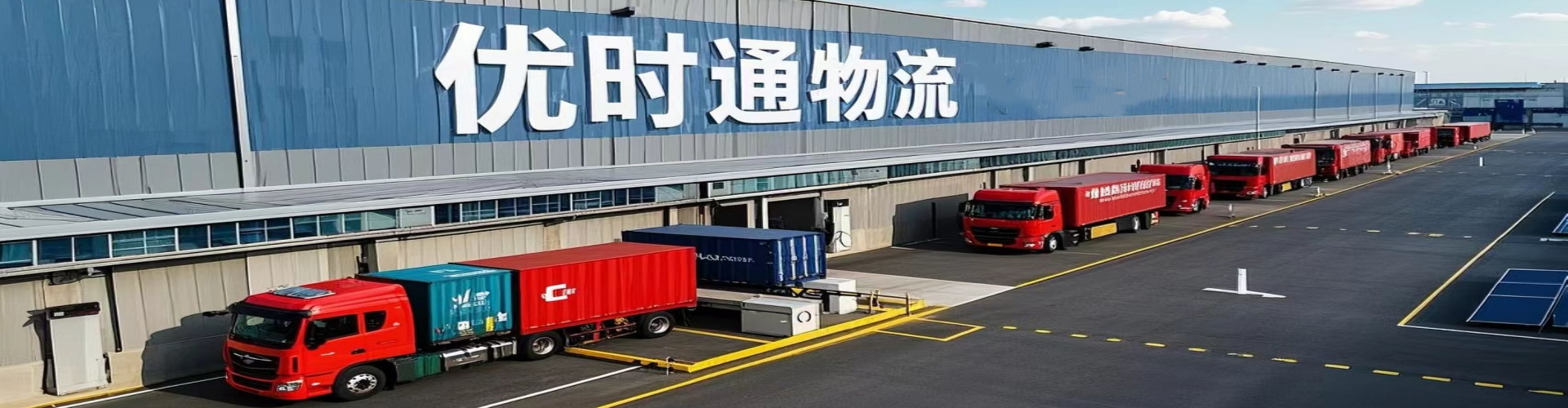 密山市到香港物流公司,密山市到台湾快递公司，密山市澳门货运公司