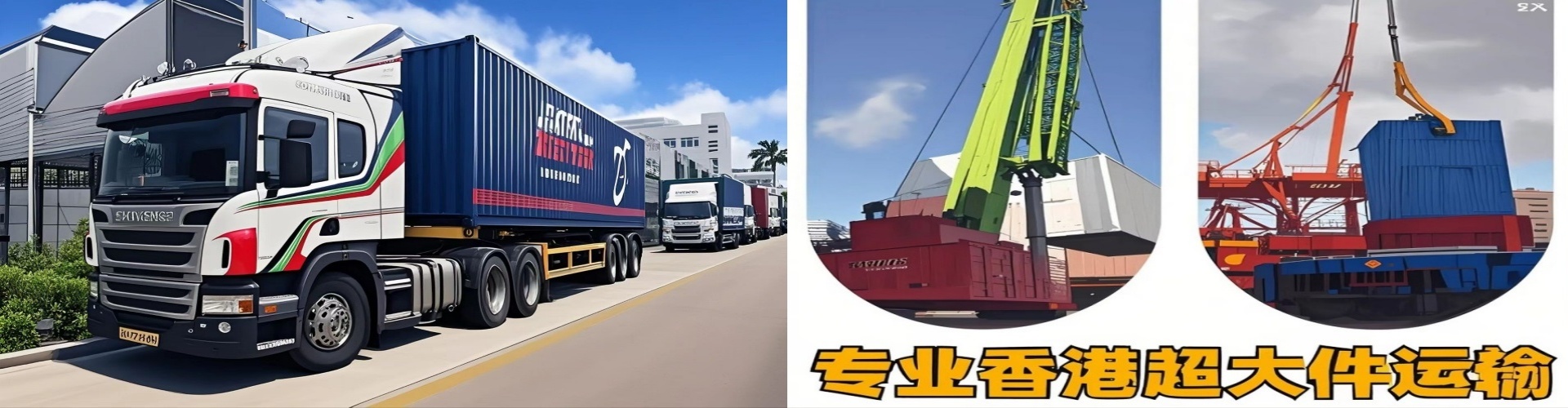 密山市到香港物流公司,密山市到台湾快递公司，密山市澳门货运公司