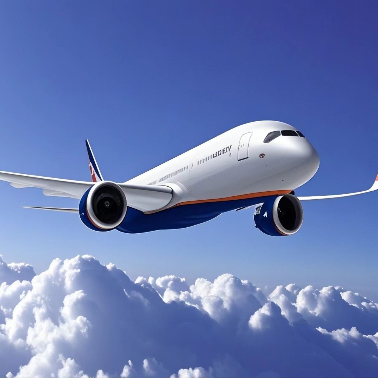 密山市到北京空运当日达服务，航空快递如闪电，包裹当天送达